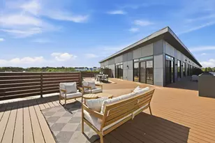 2209 S 1st St, Austin, TX 78704 - Photo 29