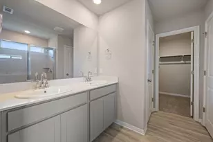 529 View Dr, Georgetown, TX 78628 - Photo 15