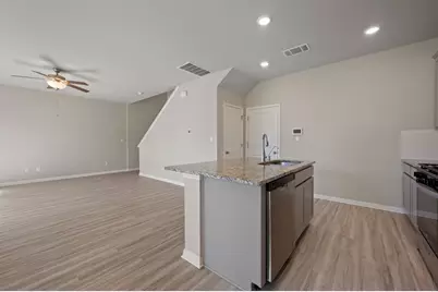 529 View Drive, Georgetown, TX 78628 - Photo 9