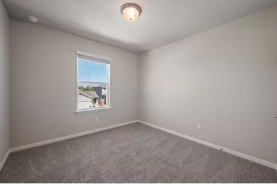 529 View Drive, Georgetown, TX 78628 - Photo 17