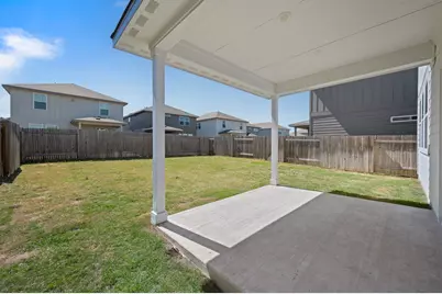 529 View Drive, Georgetown, TX 78628 - Photo 19