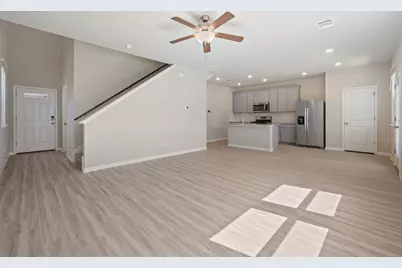 529 View Drive, Georgetown, TX 78628 - Photo 3