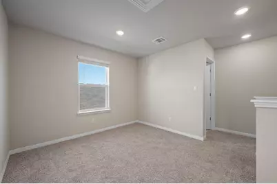 529 View Drive, Georgetown, TX 78628 - Photo 11