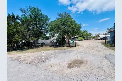 2009 Pyramid Drive #B, Austin, TX 78734 - Photo 9