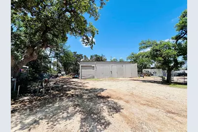 2009 Pyramid Drive #B, Austin, TX 78734 - Photo 1