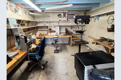 2009 Pyramid Drive #B, Austin, TX 78734 - Photo 7