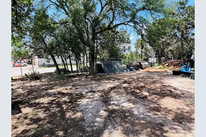 2009 Pyramid Drive #B, Austin, TX 78734 - Photo 5