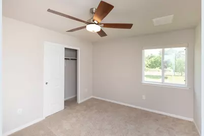 750 Tumlinson Fort Way, Round Rock, TX 78664 - Photo 19