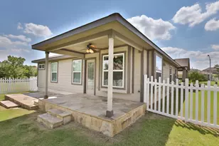 750 Tumlinson Fort Way, Round Rock, TX 78664 - Photo 25