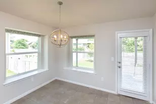 750 Tumlinson Fort Way, Round Rock, TX 78664 - Photo 17