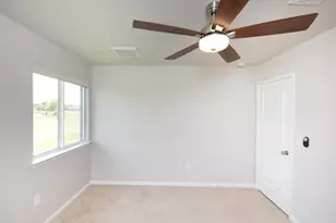 750 Tumlinson Fort Way, Round Rock, TX 78664 - Photo 23