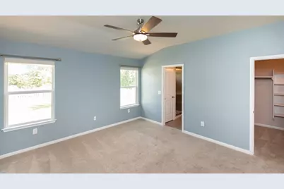 750 Tumlinson Fort Way, Round Rock, TX 78664 - Photo 15