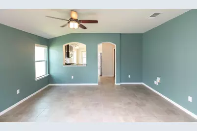 750 Tumlinson Fort Way, Round Rock, TX 78664 - Photo 7
