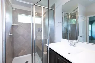 750 Tumlinson Fort Way, Round Rock, TX 78664 - Photo 21