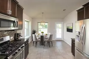 750 Tumlinson Fort Way, Round Rock, TX 78664 - Photo 3