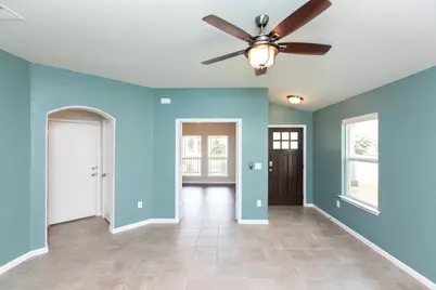 750 Tumlinson Fort Way, Round Rock, TX 78664 - Photo 3