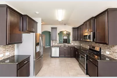 750 Tumlinson Fort Way, Round Rock, TX 78664 - Photo 9