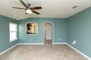 750 Tumlinson Fort Way, Round Rock, TX 78664 - Photo 7