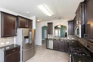 750 Tumlinson Fort Way, Round Rock, TX 78664 - Photo 13