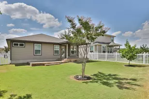 750 Tumlinson Fort Way, Round Rock, TX 78664 - Photo 27