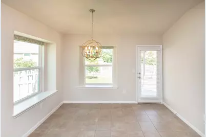 750 Tumlinson Fort Way, Round Rock, TX 78664 - Photo 13