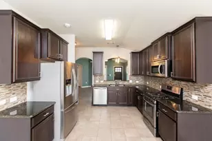 750 Tumlinson Fort Way, Round Rock, TX 78664 - Photo 11