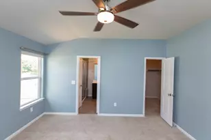 750 Tumlinson Fort Way, Round Rock, TX 78664 - Photo 19