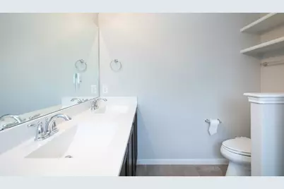 750 Tumlinson Fort Way, Round Rock, TX 78664 - Photo 17
