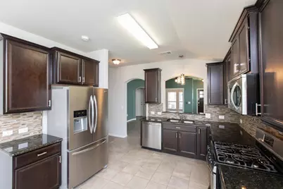 750 Tumlinson Fort Way, Round Rock, TX 78664 - Photo 11