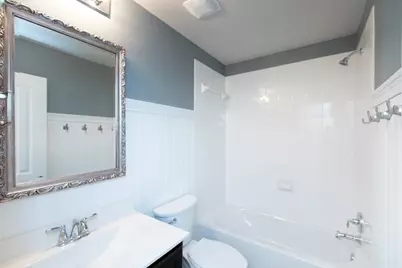 750 Tumlinson Fort Way, Round Rock, TX 78664 - Photo 21