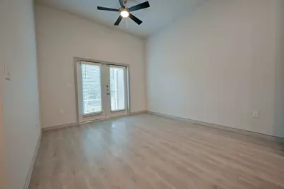 14011 Owen Tech Boulevard #1a-1205, Austin, TX 78728 - Photo 9