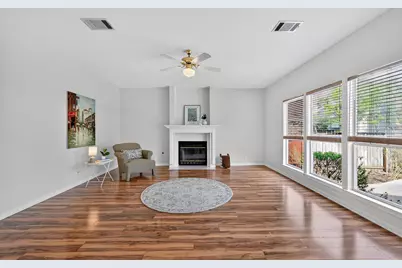 1124 Oaklands Drive, Round Rock, TX 78681 - Photo 13