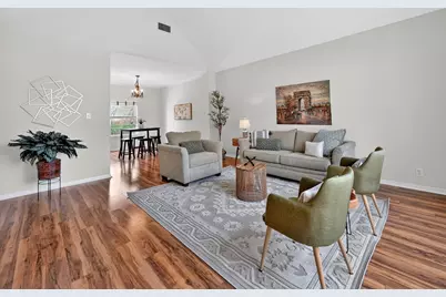 1124 Oaklands Drive, Round Rock, TX 78681 - Photo 7