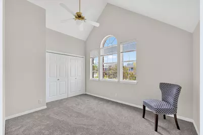 1124 Oaklands Drive, Round Rock, TX 78681 - Photo 17