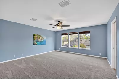 1124 Oaklands Drive, Round Rock, TX 78681 - Photo 25