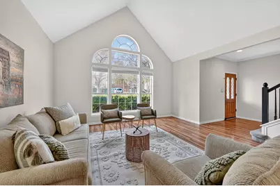 1124 Oaklands Drive, Round Rock, TX 78681 - Photo 5