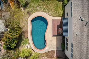 1124 Oaklands Dr, Round Rock, TX 78681 - Photo 1