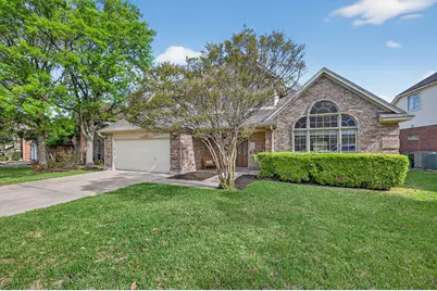 1124 Oaklands Drive, Round Rock, TX 78681 - Photo 31