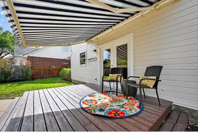 1124 Oaklands Drive, Round Rock, TX 78681 - Photo 29