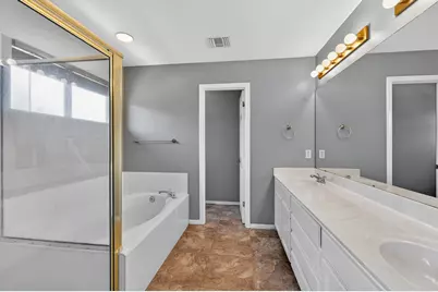 1124 Oaklands Drive, Round Rock, TX 78681 - Photo 23