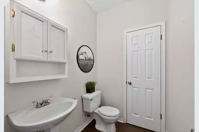 1124 Oaklands Drive, Round Rock, TX 78681 - Photo 27