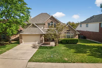 1124 Oaklands Drive, Round Rock, TX 78681 - Photo 33