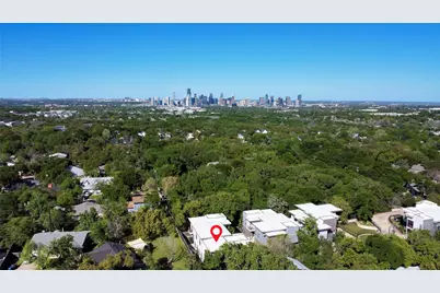 3504 Clawson Road #7, Austin, TX 78704 - Photo 25
