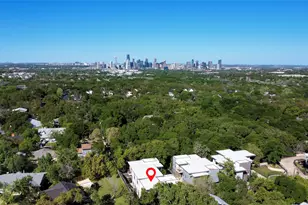 3504 Clawson Rd, Austin, TX 78704 - Photo 25