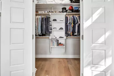 3504 Clawson Road #7, Austin, TX 78704 - Photo 11