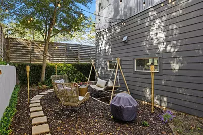 3504 Clawson Road #7, Austin, TX 78704 - Photo 23