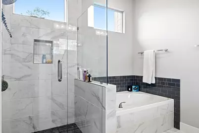 3504 Clawson Road #7, Austin, TX 78704 - Photo 15