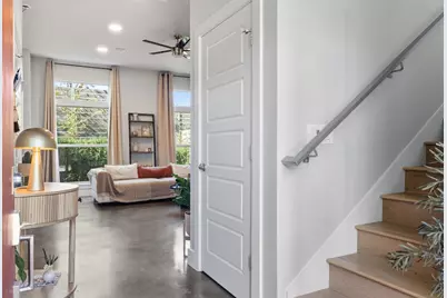 3504 Clawson Road #7, Austin, TX 78704 - Photo 3