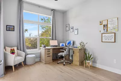 3504 Clawson Road #7, Austin, TX 78704 - Photo 19