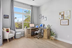 3504 Clawson Rd, Austin, TX 78704 - Photo 19